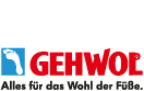 Fußpflege mit GEWOHL